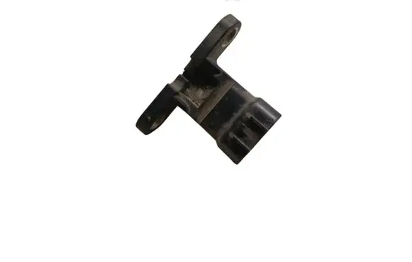 Mazda 2 Air pressure sensor