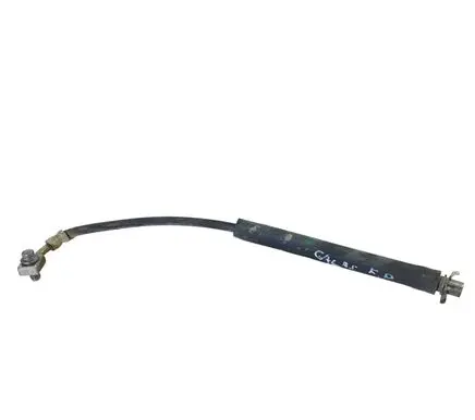 Brake line pipe/hose