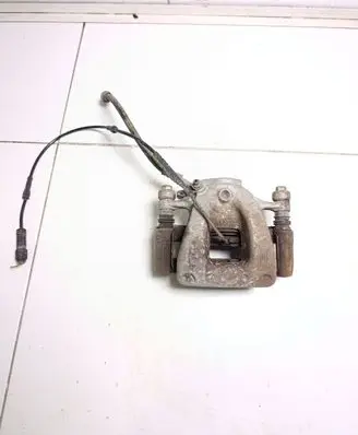 BMW i3 Front brake caliper 45231B 54401A