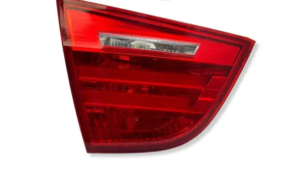 BMW 3 E90 E91 Tailgate rear/tail lights 7289427