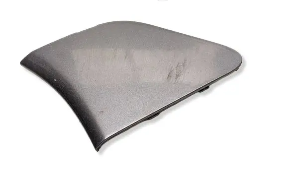 Opel Insignia B Front tow hook cap/cover 13491135 90910000201 551004542