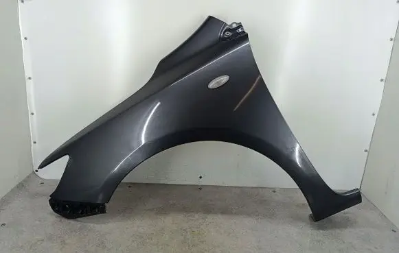 Toyota Corolla E140 E150 Fender 1G3
