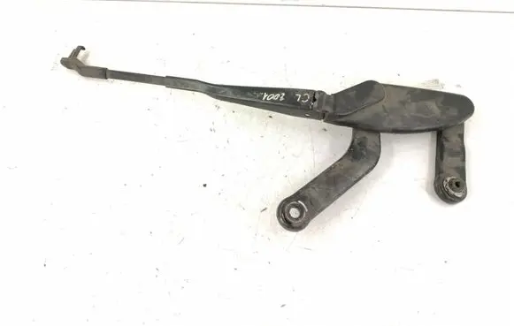 Mercedes-Benz CL C215 Front wiper blade arm 2158202044 A2158202044