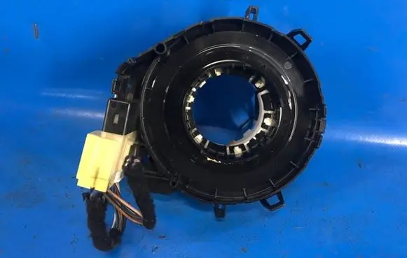 Ford Fiesta Parking PDC sensor D2BT14A664AA