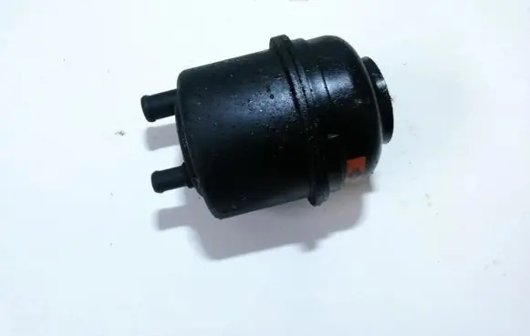 Nissan Micra Power steering fluid tank/reservoir