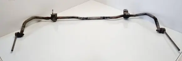 Volkswagen Golf V Front anti-roll bar/sway bar 1K0411303AS