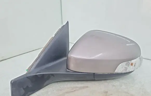 Volvo V70 Front door electric wing mirror 31299496
