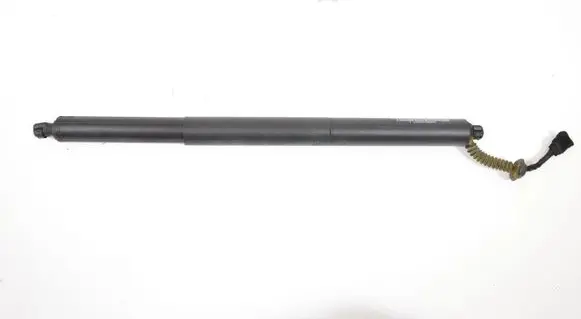 Mercedes-Benz CLS C218 X218 Tailgate/trunk strut/damper 7348523