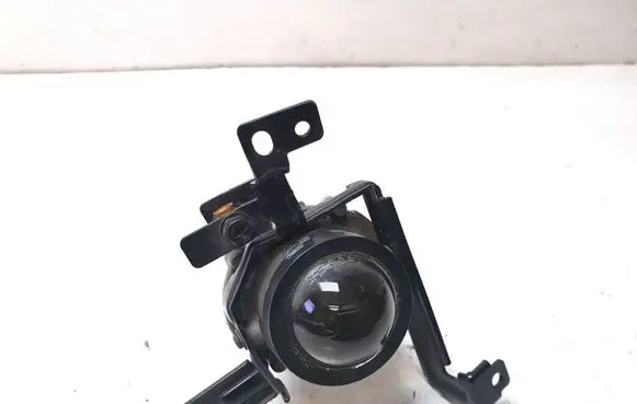 Hyundai Kona I Front fog light 92202J9500