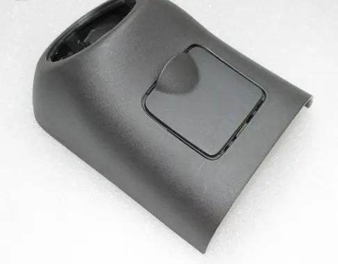 Alfa Romeo Giulietta Center console decorative trim 156091350 156091351