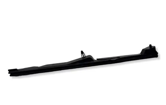 BMW 3 E46 Other dashboard part 8237235