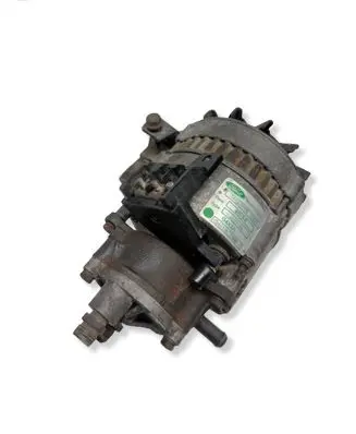 Ford Transit Generator/alternator 954F10K359AB 54032495B A12770