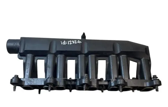 Ford Transit Intake manifold 1C1Q9424AK