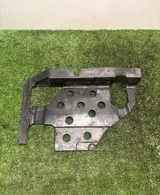 Mercedes-Benz E W213 Battery bracket A2135465400