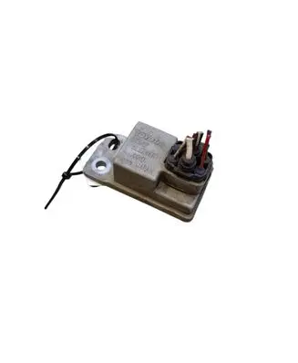 Toyota Avensis T250 Window wiper relay 8594205030
