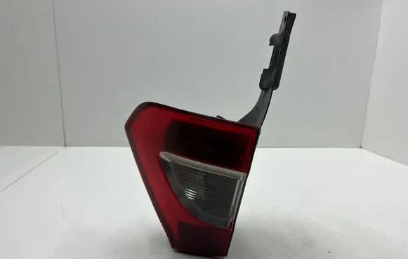 Ford Galaxy Rear/tail lights 6M2113N552AD D2L4A