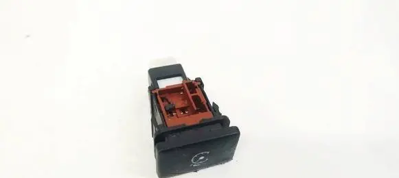 Toyota Avensis T270 Cruise control switch 15C251