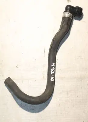 Volvo XC60 Air conditioning (A/C) pipe/hose 30745337