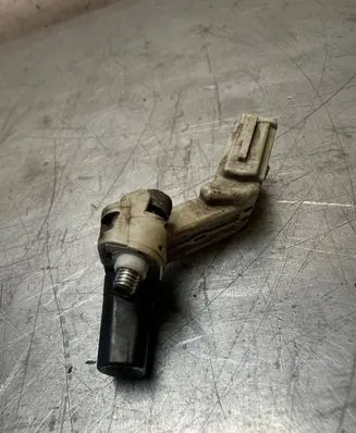 Audi A6 S6 C6 4F Crankshaft position sensor 036906433D