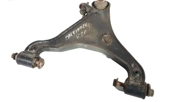 Nissan Pathfinder R51 Front lower control arm/wishbone 54501