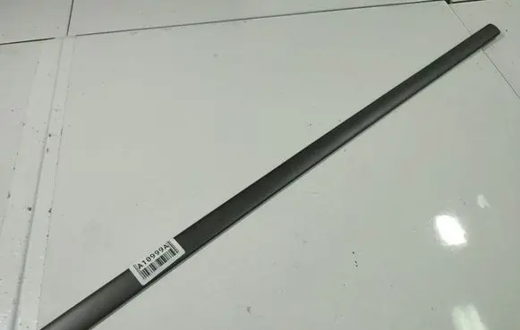 Audi A8 S8 D3 4E Other interior part 