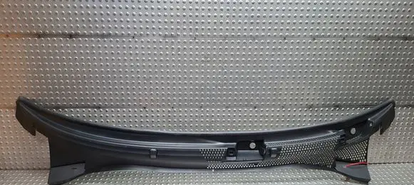 Fiat 500 Wiper trim S26338522 735426018
