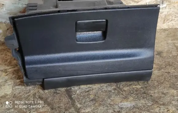 Ford S-MAX Glove box set 6M21U04406