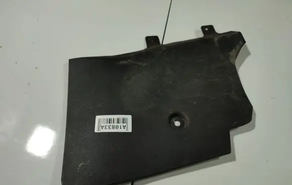 KIA Sportage Other interior part 646141F00 64614-1F00