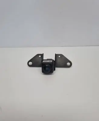 Nissan Qashqai Front bumper camera 284F14EA0A 2373616