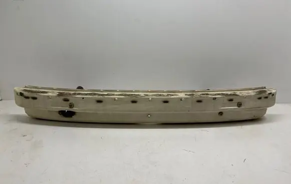 BMW 3 E36 Rear beam 8119218