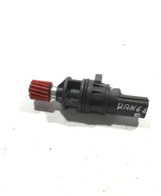Ford Ranger Speed sensor (speedometer sensor) 