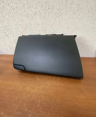 KIA Niro Glove box 84541AT900 84542AT920 1083