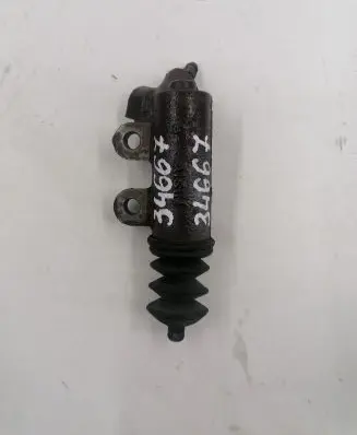 Toyota Avensis T250 Clutch master cylinder