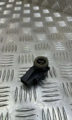 Jaguar F-Pace Air quality sensor FK7219C734AA