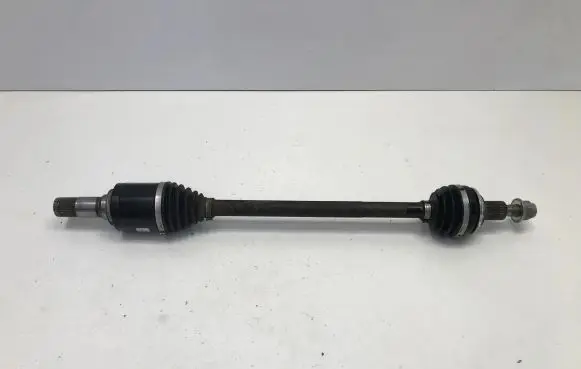Mazda CX-60 Rear driveshaft RD042560X REB104BA68