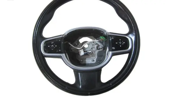 Volvo XC90 Steering wheel 14R VCDSEWWW5S6VOLVO