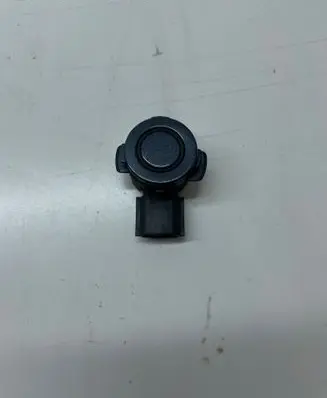 Renault Kadjar Parking PDC sensor 5CP914