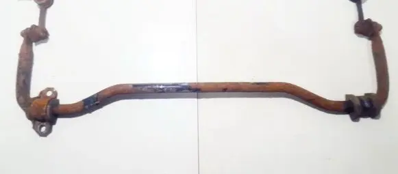 Mazda 6 Rear anti-roll bar/sway bar 