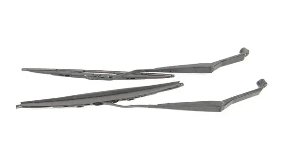 Suzuki Grand Vitara II Windshield/front glass wiper blade 7059 7758