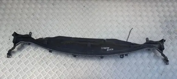 Ford Fiesta Wiper trim
