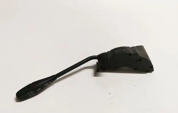 Mercedes-Benz E W211 Cruise control stalk A0085452524