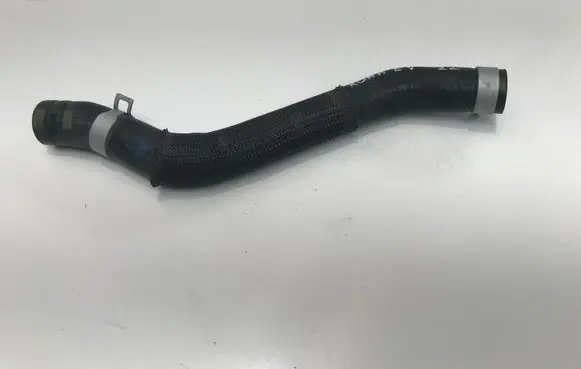 Hyundai Kona I Engine coolant pipe/hose 210914