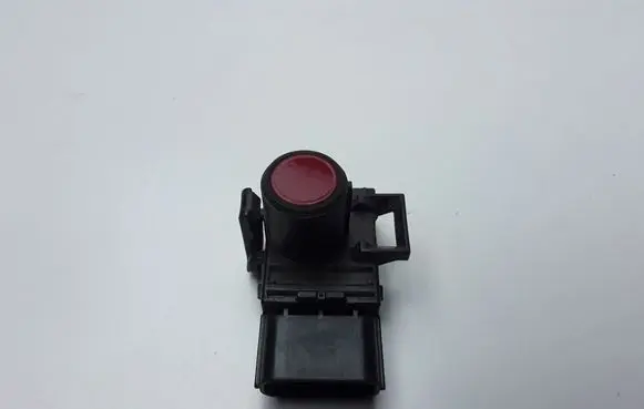 Honda Insight Parking PDC sensor 39680TL0G01