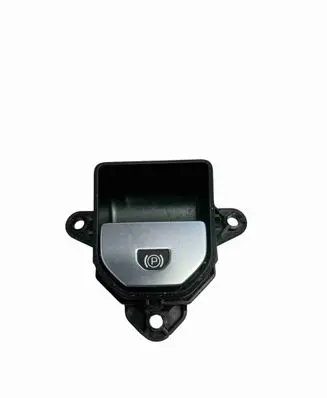 Land Rover Range Rover Evoque L538 Hand parking brake switch Gj322b623