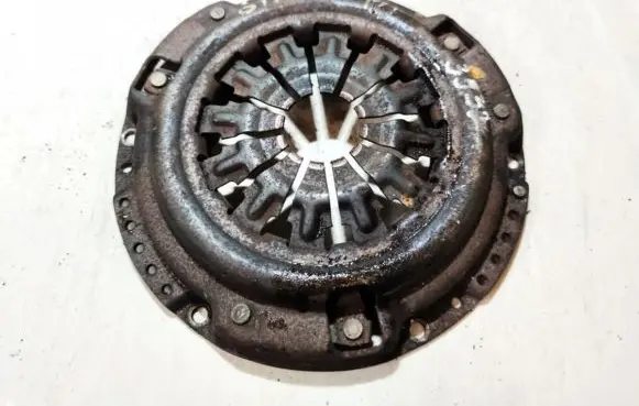Honda Stream Pressure plate 