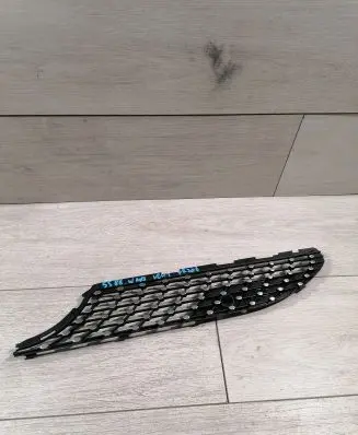 Mercedes-Benz A W177 AMG Front grill A1778880700