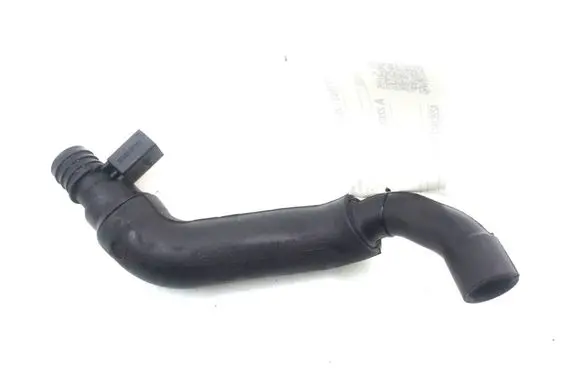Mercedes-Benz Vito Viano W639 Sensor A6460160030