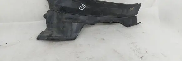 BMW 5 GT F07 Other exterior part 7149460 7188414