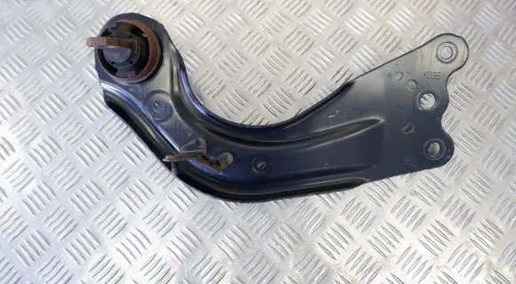 Mazda CX-5 Rear upper control arm/wishbone KD3528200B
