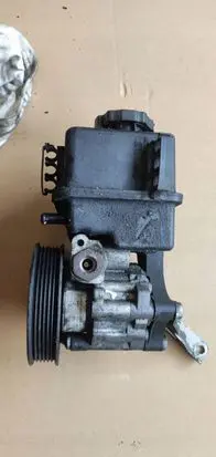 Mercedes-Benz Sprinter W906 Engine A0064661701